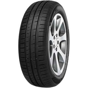 155/60R15 74T EcoDriver 4 IMPERIAL